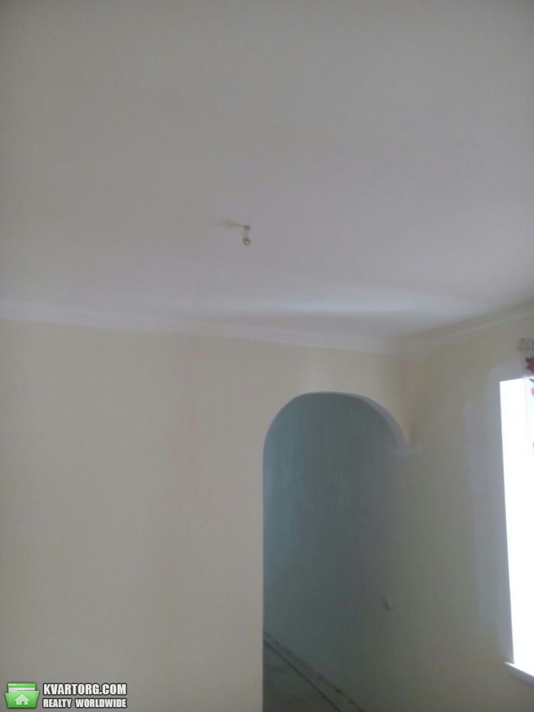 Sell house. Одесса, Новоселов / Садовая, Петр — photo 7