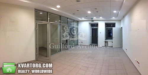 Sell office. Киев,  Большая Житомирская — photo 6