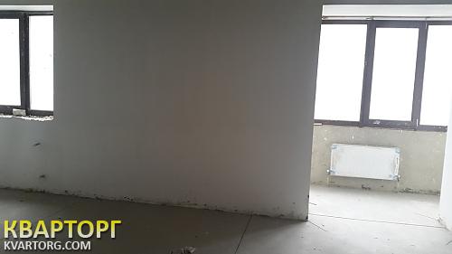 Sell 3-room apartment. Одесса, Центральная — photo 2