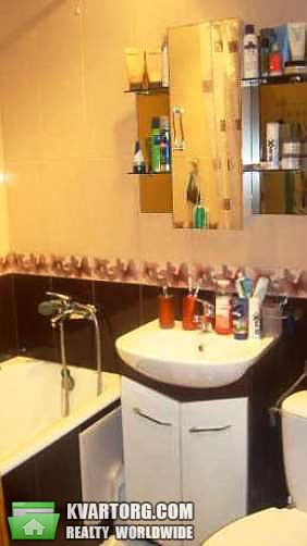 Sell 2-room apartment. Киев,  Нововокзальная — photo 4