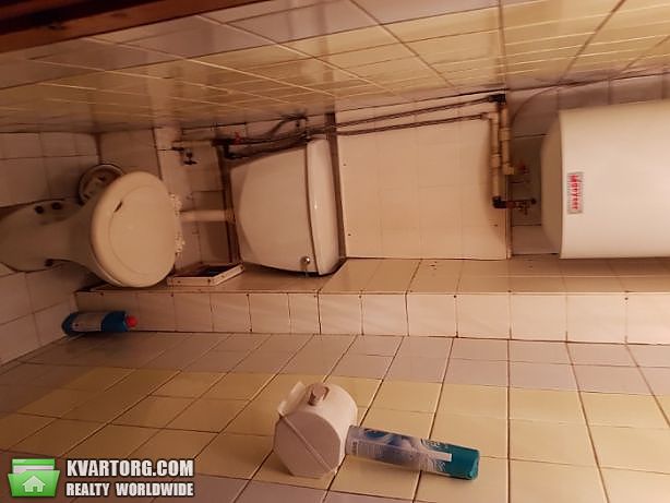 Sell 2-room apartment. Днепропетровск,  Кирова — photo 6