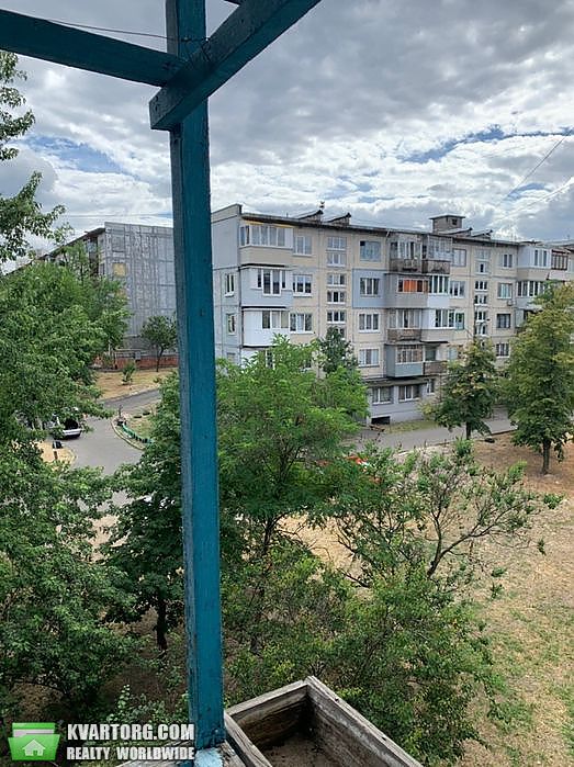Sell 1-room apartment. Киев,  Запорожца — photo 8