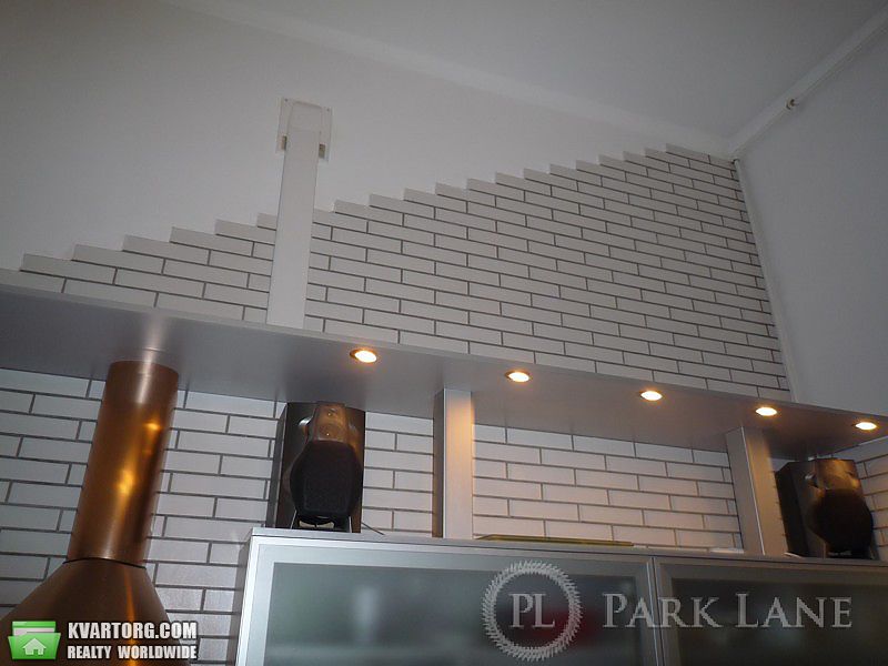 Sell 2-room apartment. Киев,  Владимирская — photo 6