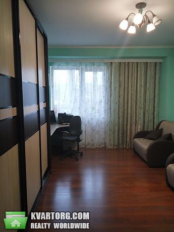 Sell 2-room apartment. Киев, Дяченка — photo 5