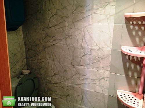 Rent out 2-room apartment. Одесса, Александровский проспект — photo 3