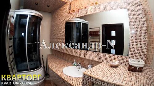 Sell 2-room apartment. Одесса, Среднефонтанская ул — photo 9