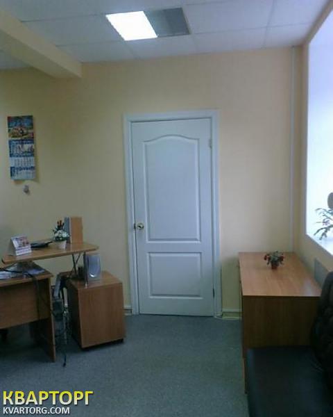 Sell office. Киев,  Большая Васильковская — photo 3