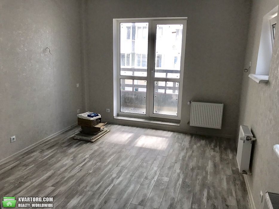 Sell 1-room apartment. Одесса, Бочарова — photo 2