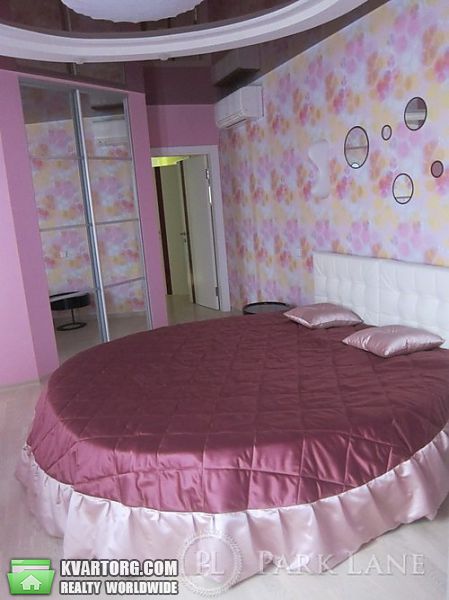 Sell 3-room apartment. Киев, Перова бул — photo 2