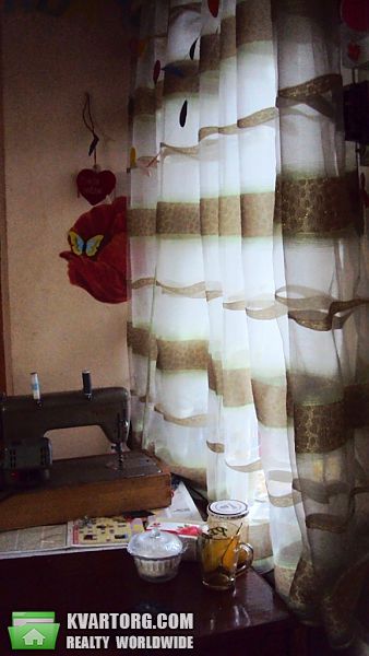 Sell 2-room apartment. Одесса, Хмельницкого Богдана / Ст — photo 6