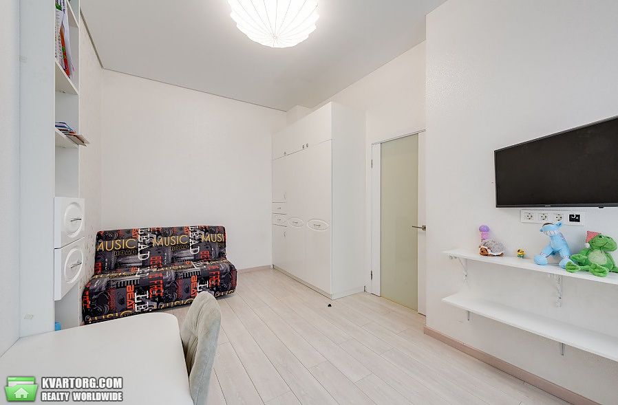 Sell 2-room apartment. Киев,  Глушкова пр — photo 5