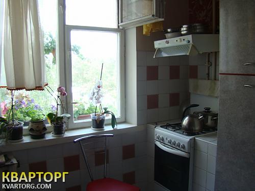 продам 3-комнатную квартиру. Ирпень,  8 Линия - фото 7