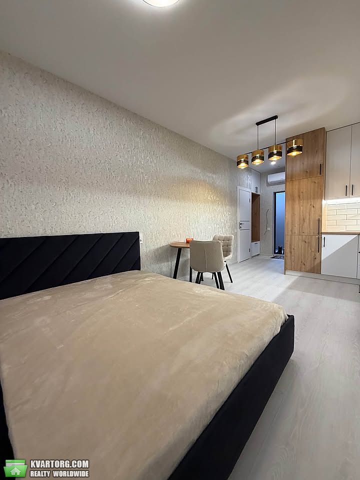 Sell 1-room apartment. Одесса, Фонтанська дорога — photo 4