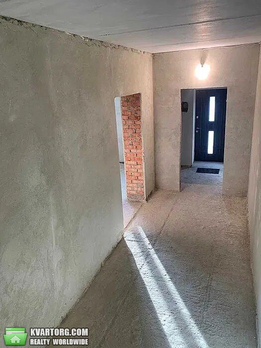 Sell house. Львов, Морозенка — photo 4
