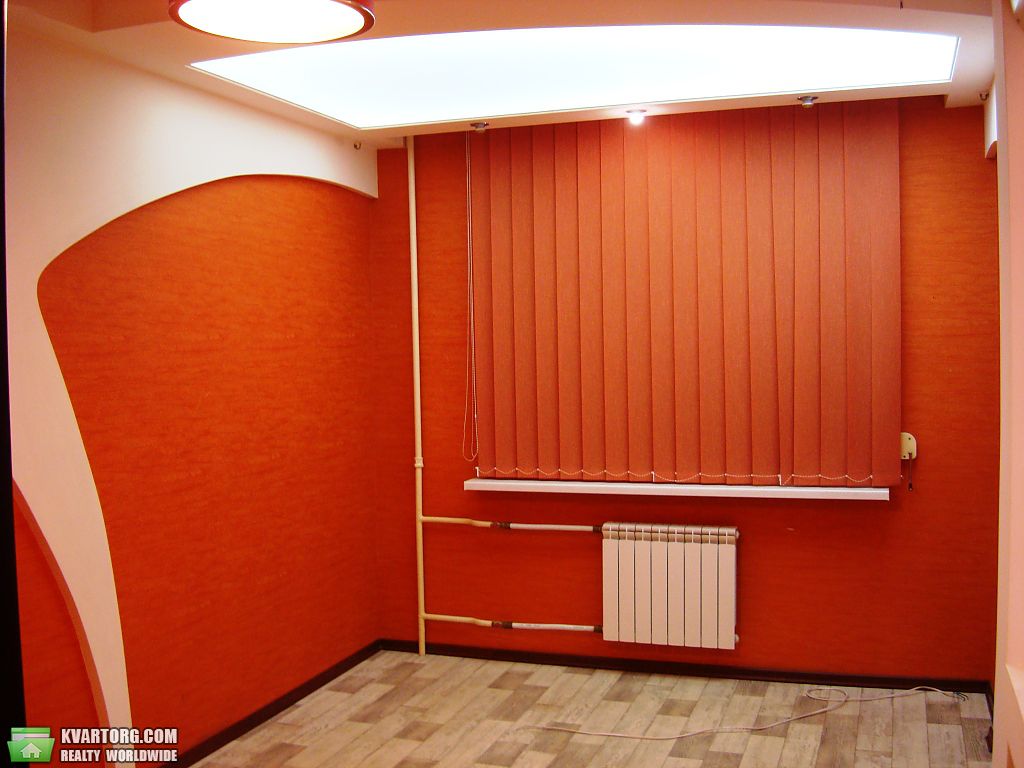 Sell 2-room apartment. Киев, Антонова авиаконструктора — photo 4