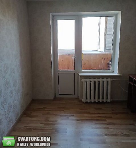 продам 1-комнатную квартиру. Киев,   Метрологическая - фото 3
