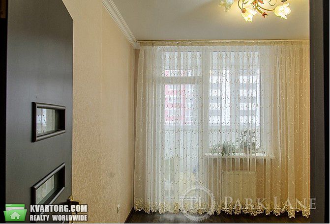 Sell 2-room apartment. Киев, Драгоманова — photo 3