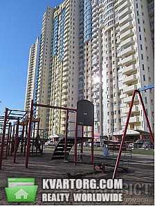 Sell 2-room apartment. Киев, Харьковское шоссе — photo 1