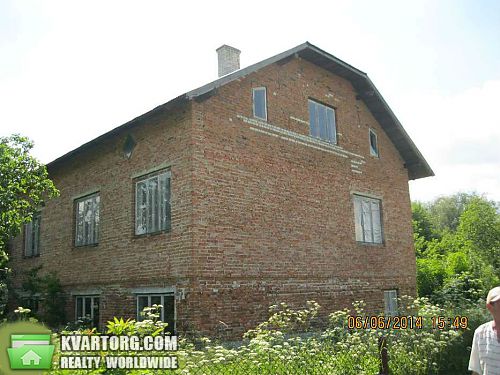 Sell house. Львов, Колодниця — photo 3