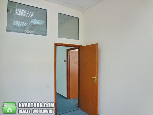 Rent out office. Киев, Константиновская 2-А — photo 4