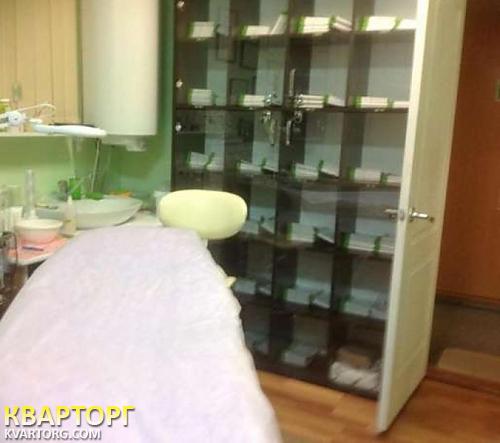 Rent out shop. Киев, Срибнокильская — photo 1