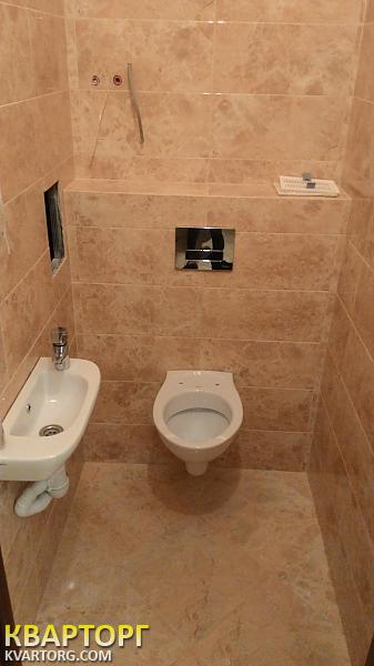 Sell 2-room apartment. Одесса, Архитекторская — photo 5