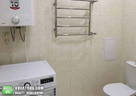 Sell 1-room apartment. Киев,  Запорожца — photo 5