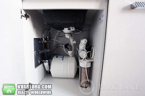 Sell 1-room apartment. Киев, Ахматовой — photo 2