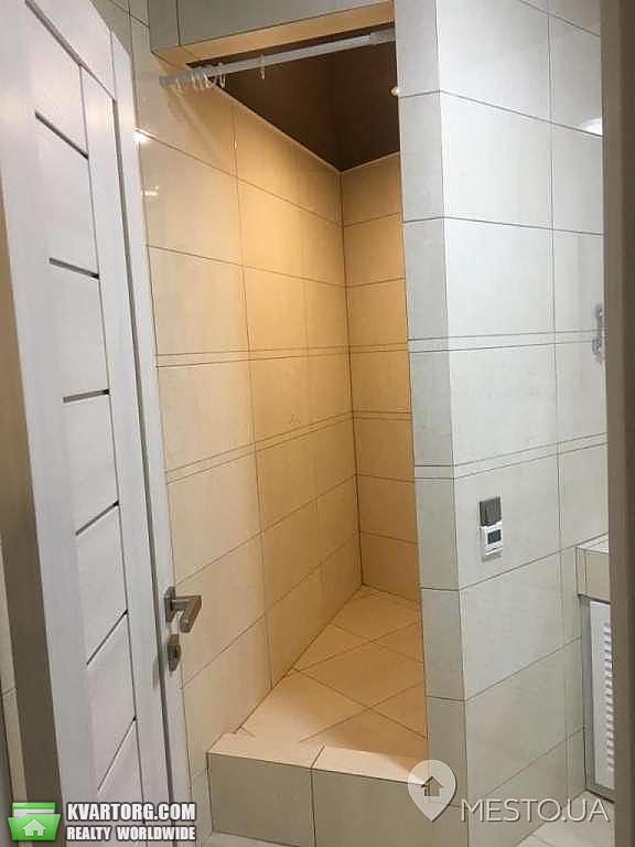 Sell 3-room apartment. Киев, Софии Русовой — photo 7