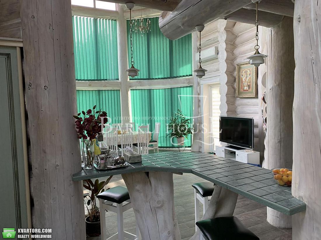 Rent out house. Киевская обл., Процев — photo 5