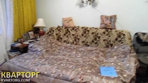 Sell 2-room apartment. Одесса, Ильфа и Петрова — photo 7