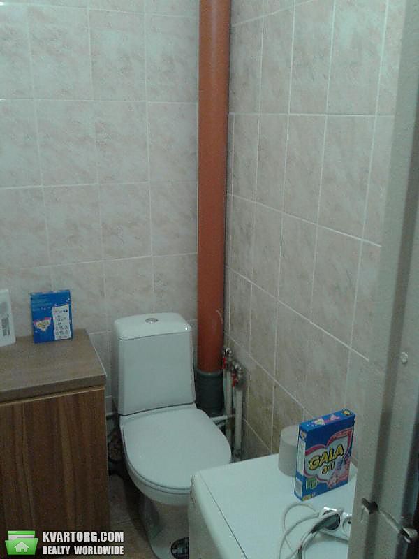Sell 1-room apartment. Киев,  Потапова — photo 6