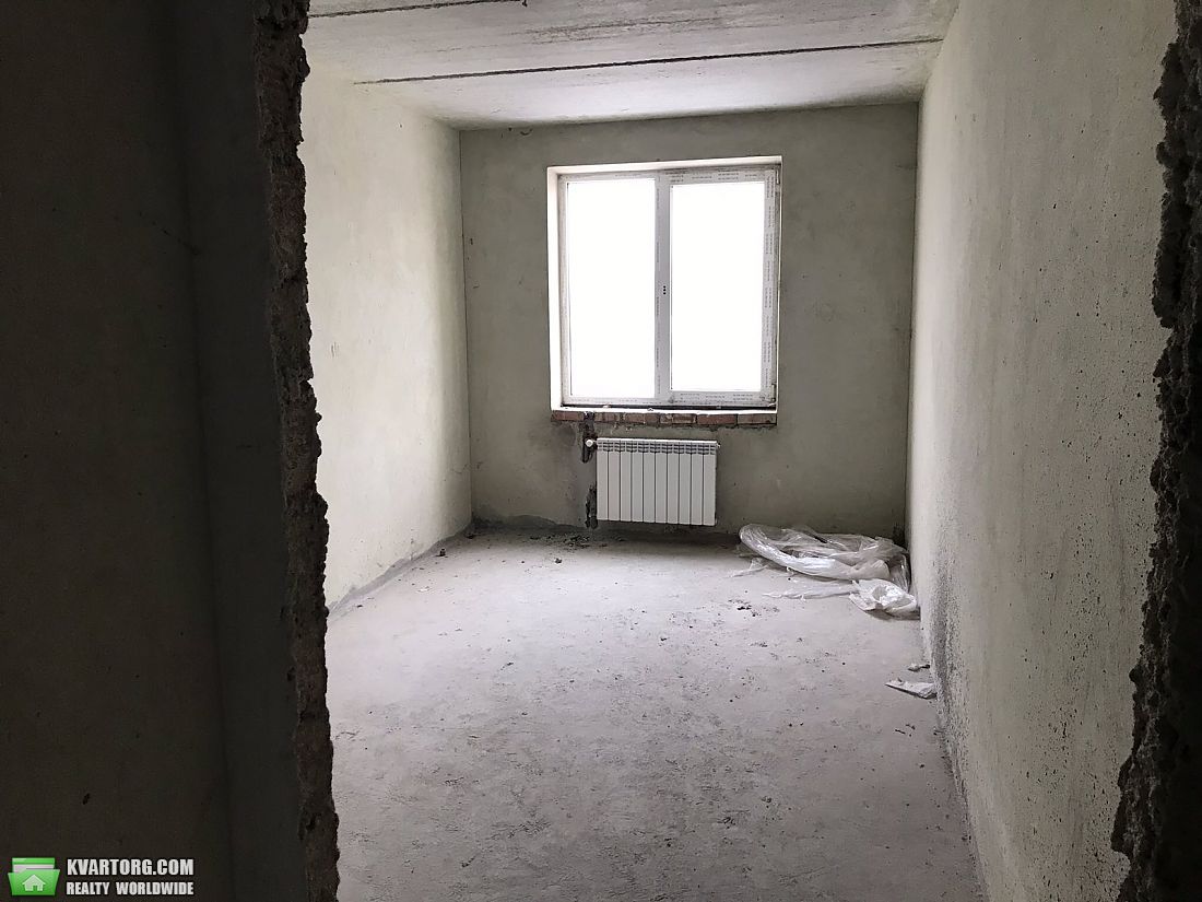 Sell 2-room apartment. Львов, Галицька — photo 7
