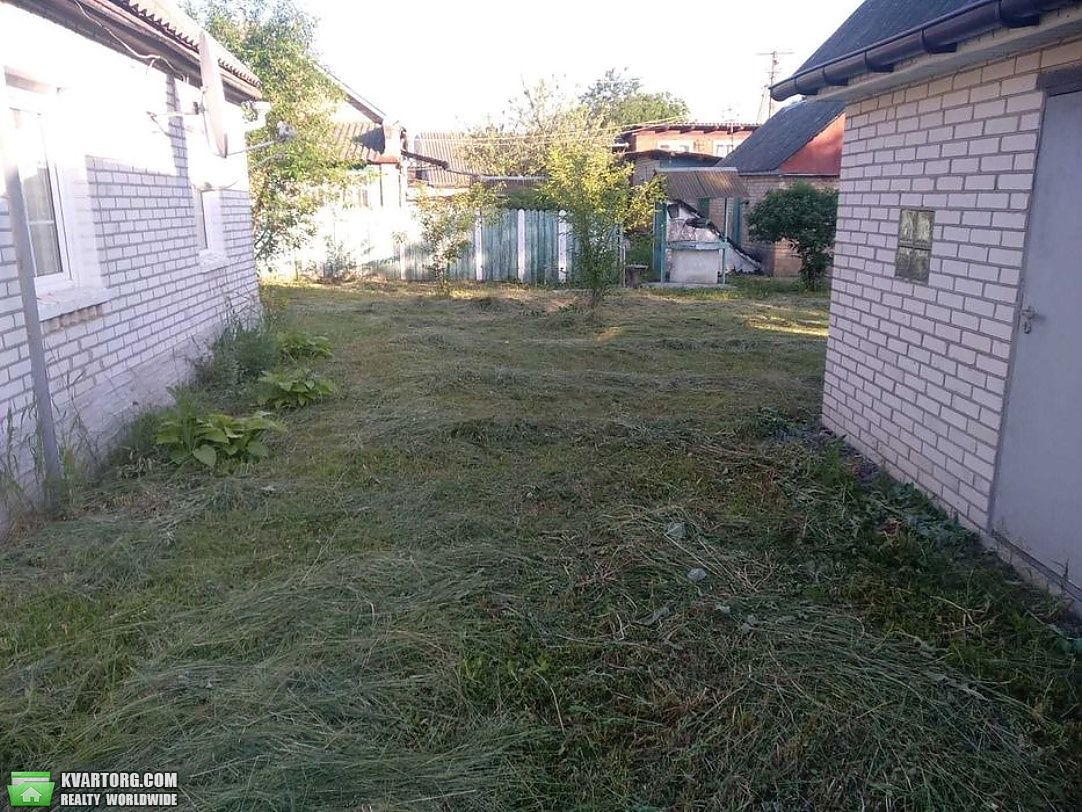 Sell house. Киевская обл., Мотовиловка — photo 3