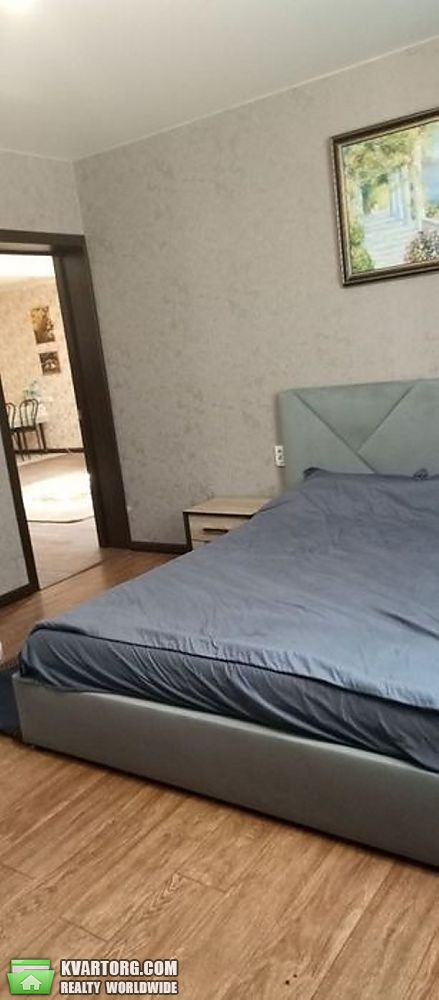 Sell house. Киевская обл., Панфили — photo 10