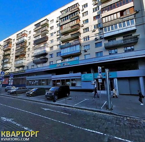 Sell office. Киев, Красноармейская — photo 1