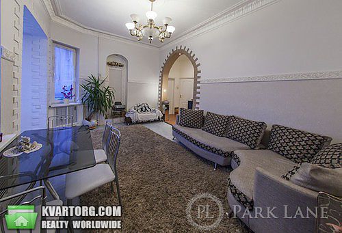 Sell 3-room apartment. Киев, Мазепы — photo 1