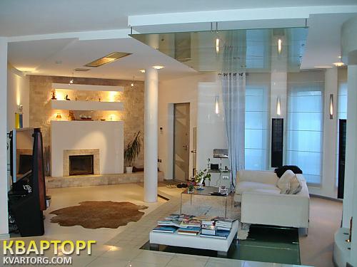 Rent out house. Харьков, Песочин — photo 2