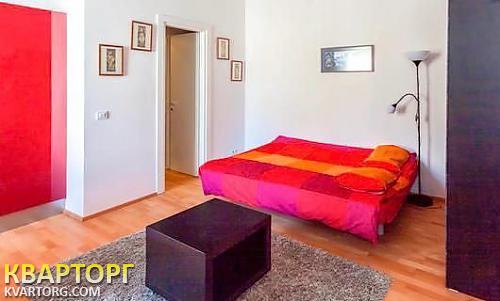 Rent out 1-room apartment. Харьков, Данилевского — photo 3