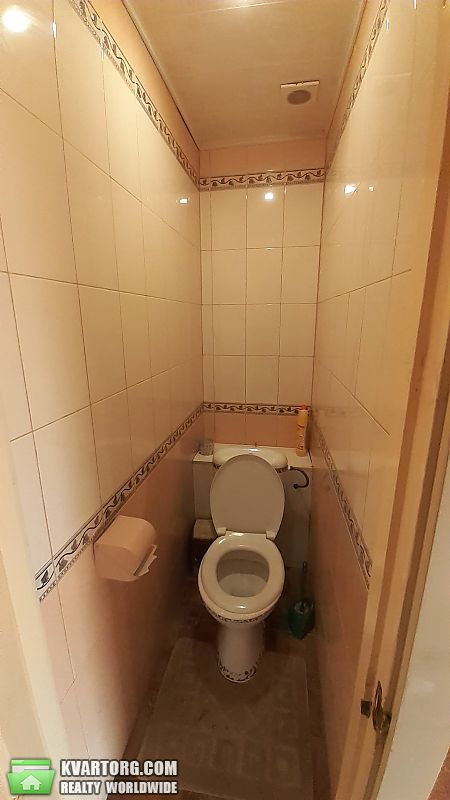 Sell 2-room apartment. Запорожье, Портовая — photo 3