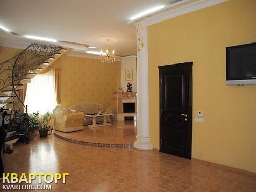 Sell house. Одесса, Посмитного — photo 3