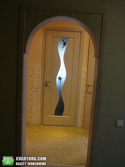 Sell house. Николаев,  Нахимова — photo 8