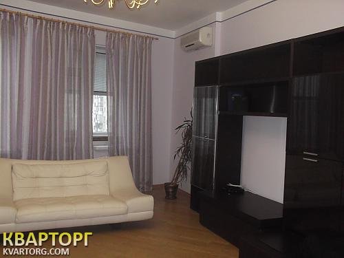 Rent out office. Киев, ул.Ковпака — photo 1
