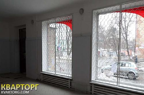 Rent out shop. Киев, ул.Щербакова 40/1 — photo 2