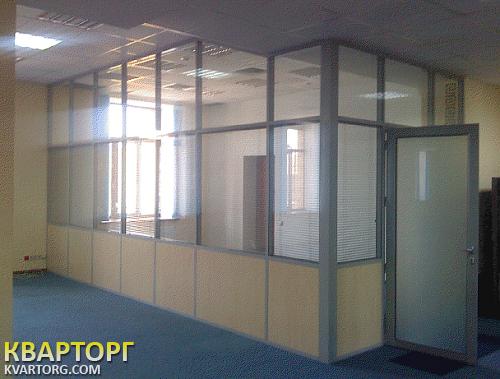 Rent out office. Киев,  Ленинградская пл — photo 4