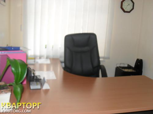 Rent out office. Киев, Красноармейская — photo 3