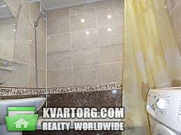 Rent out 1-room apartment. Киев,  Заболотного — photo 4