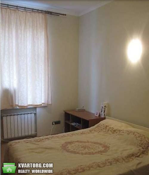 Sell 4-room apartment. Киев,  Кропивницкого — photo 6