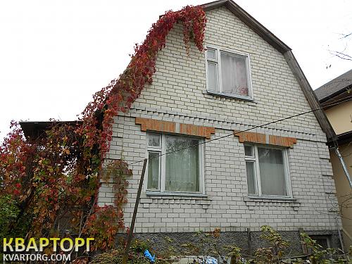 Sell house. Киевская обл.,  Садовая — photo 2
