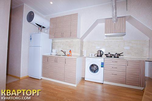Rent out 1-room apartment. Харьков, Ул.Мира — photo 7